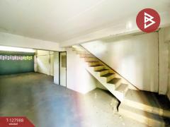 ขายอาคารพาณิชย์ 6 คูหา เนื้อที่ 64 ตร.วา บางกระเจ้า สมุทรสาคร-202512031121501764735710242.jpg