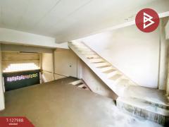 ขายอาคารพาณิชย์ 6 คูหา เนื้อที่ 64 ตร.วา บางกระเจ้า สมุทรสาคร-202512031121501764735710848.jpg