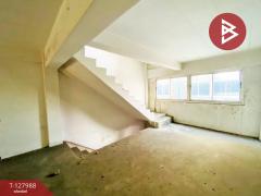 ขายอาคารพาณิชย์ 6 คูหา เนื้อที่ 64 ตร.วา บางกระเจ้า สมุทรสาคร-202512031121511764735711496.jpg