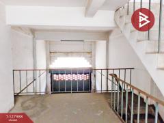 ขายอาคารพาณิชย์ 6 คูหา เนื้อที่ 64 ตร.วา บางกระเจ้า สมุทรสาคร-202512031121521764735712521.jpg