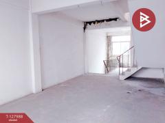 ขายอาคารพาณิชย์ 6 คูหา เนื้อที่ 64 ตร.วา บางกระเจ้า สมุทรสาคร-202512031121541764735714319.jpg