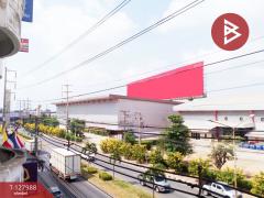 ขายอาคารพาณิชย์ 6 คูหา เนื้อที่ 64 ตร.วา บางกระเจ้า สมุทรสาคร-202512031121551764735715338.jpg