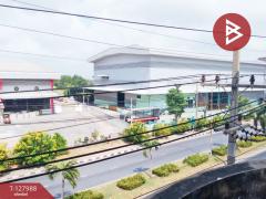 ขายอาคารพาณิชย์ 6 คูหา เนื้อที่ 64 ตร.วา บางกระเจ้า สมุทรสาคร-202512031121561764735716187.jpg