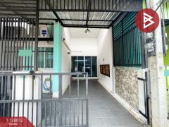 ขายทาวน์เฮ้าส์ หมู่บ้านเดอะมันนี่ มี พระราม 2 (The Money ME Rama 2) สมุทรสาคร-202512031127391764736059913.jpg