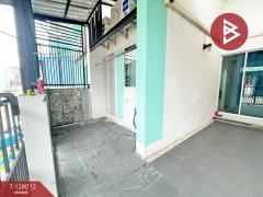 ขายทาวน์เฮ้าส์ หมู่บ้านเดอะมันนี่ มี พระราม 2 (The Money ME Rama 2) สมุทรสาคร-202512031127401764736060460.jpg