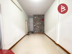 ขายทาวน์เฮ้าส์ หมู่บ้านเดอะมันนี่ มี พระราม 2 (The Money ME Rama 2) สมุทรสาคร-202512031127401764736060994.jpg