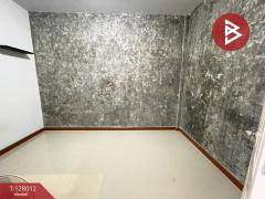 ขายทาวน์เฮ้าส์ หมู่บ้านเดอะมันนี่ มี พระราม 2 (The Money ME Rama 2) สมุทรสาคร-202512031127411764736061749.jpg