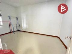 ขายทาวน์เฮ้าส์ หมู่บ้านเดอะมันนี่ มี พระราม 2 (The Money ME Rama 2) สมุทรสาคร-202512031127421764736062282.jpg