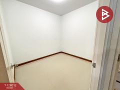 ขายทาวน์เฮ้าส์ หมู่บ้านเดอะมันนี่ มี พระราม 2 (The Money ME Rama 2) สมุทรสาคร-202512031127421764736062826.jpg