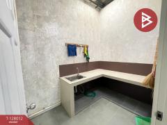 ขายทาวน์เฮ้าส์ หมู่บ้านเดอะมันนี่ มี พระราม 2 (The Money ME Rama 2) สมุทรสาคร-202512031127431764736063360.jpg