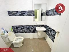 ขายทาวน์เฮ้าส์ หมู่บ้านเดอะมันนี่ มี พระราม 2 (The Money ME Rama 2) สมุทรสาคร-202512031127431764736063908.jpg