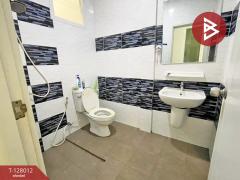 ขายทาวน์เฮ้าส์ หมู่บ้านเดอะมันนี่ มี พระราม 2 (The Money ME Rama 2) สมุทรสาคร-202512031127441764736064444.jpg