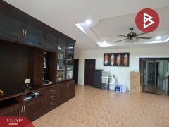 ขายบ้านเดี่ยว หมู่บ้านธัญญวันท์โฮม ชลบุรี (Tanyawan Home)-202512031129161764736156547.jpg