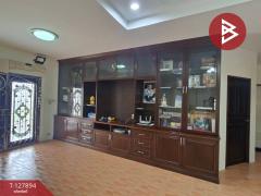 ขายบ้านเดี่ยว หมู่บ้านธัญญวันท์โฮม ชลบุรี (Tanyawan Home)-202512031129171764736157089.jpg