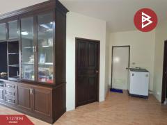 ขายบ้านเดี่ยว หมู่บ้านธัญญวันท์โฮม ชลบุรี (Tanyawan Home)-202512031129181764736158169.jpg