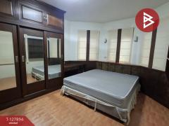 ขายบ้านเดี่ยว หมู่บ้านธัญญวันท์โฮม ชลบุรี (Tanyawan Home)-202512031129181764736158710.jpg