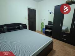 ขายบ้านเดี่ยว หมู่บ้านธัญญวันท์โฮม ชลบุรี (Tanyawan Home)-202512031129191764736159386.jpg