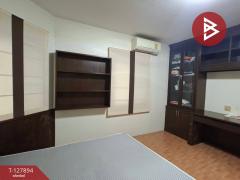 ขายบ้านเดี่ยว หมู่บ้านธัญญวันท์โฮม ชลบุรี (Tanyawan Home)-202512031129191764736159919.jpg