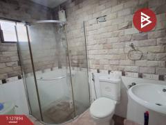 ขายบ้านเดี่ยว หมู่บ้านธัญญวันท์โฮม ชลบุรี (Tanyawan Home)-202512031129201764736160465.jpg