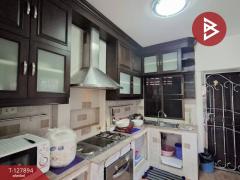 ขายบ้านเดี่ยว หมู่บ้านธัญญวันท์โฮม ชลบุรี (Tanyawan Home)-202512031129211764736161387.jpg