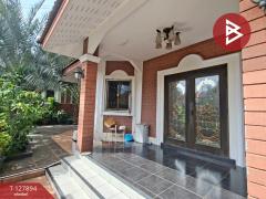 ขายบ้านเดี่ยว หมู่บ้านธัญญวันท์โฮม ชลบุรี (Tanyawan Home)-202512031129211764736161922.jpg