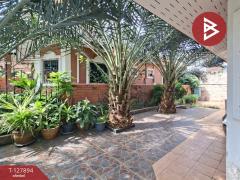 ขายบ้านเดี่ยว หมู่บ้านธัญญวันท์โฮม ชลบุรี (Tanyawan Home)-202512031129221764736162458.jpg