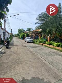 ขายบ้านเดี่ยว หมู่บ้านธัญญวันท์โฮม ชลบุรี (Tanyawan Home)-202512031129231764736163004.jpg