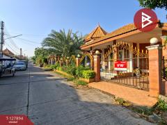 ขายบ้านเดี่ยว หมู่บ้านธัญญวันท์โฮม ชลบุรี (Tanyawan Home)-202512031129231764736163540.jpg