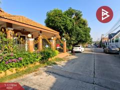 ขายบ้านเดี่ยว หมู่บ้านธัญญวันท์โฮม ชลบุรี (Tanyawan Home)-202512031129241764736164077.jpg