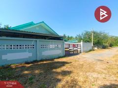 ขายบ้านเดี่ยว เนื้อที่ 117 ตารางวา ต.คลองเขิน สมุทรสงคราม วิวสวน-202512031132521764736372572.jpg