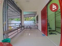 ขายบ้านเดี่ยว เนื้อที่ 117 ตารางวา ต.คลองเขิน สมุทรสงคราม วิวสวน-202512031132541764736374477.jpg