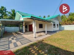 ขายบ้านเดี่ยว เนื้อที่ 117 ตารางวา ต.คลองเขิน สมุทรสงคราม วิวสวน-202512031132551764736375024.jpg