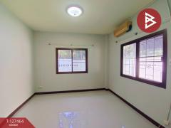 ขายบ้านเดี่ยว เนื้อที่ 117 ตารางวา ต.คลองเขิน สมุทรสงคราม วิวสวน-202512031132551764736375579.jpg