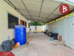 ขายบ้านเดี่ยว เนื้อที่ 117 ตารางวา ต.คลองเขิน สมุทรสงคราม วิวสวน-202512031132561764736376115.jpg