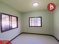 ขายบ้านเดี่ยว เนื้อที่ 117 ตารางวา ต.คลองเขิน สมุทรสงคราม วิวสวน-202512031132561764736376663.jpg