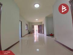 ขายบ้านเดี่ยว เนื้อที่ 117 ตารางวา ต.คลองเขิน สมุทรสงคราม วิวสวน-202512031132571764736377206.jpg