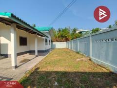 ขายบ้านเดี่ยว เนื้อที่ 117 ตารางวา ต.คลองเขิน สมุทรสงคราม วิวสวน-202512031132581764736378286.jpg