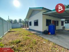 ขายบ้านเดี่ยว เนื้อที่ 117 ตารางวา ต.คลองเขิน สมุทรสงคราม วิวสวน-202512031132581764736378834.jpg