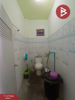 ขายบ้านเดี่ยว เนื้อที่ 117 ตารางวา ต.คลองเขิน สมุทรสงคราม วิวสวน-202512031132591764736379400.jpg