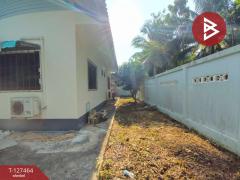 ขายบ้านเดี่ยว เนื้อที่ 117 ตารางวา ต.คลองเขิน สมุทรสงคราม วิวสวน-202512031132591764736379935.jpg