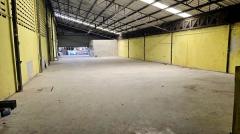 ให้เช่าโกดังรามอินทรา 117 มีนบุรี ขนาดพื้นที่รวม 1,225 ตรม  โกดังสูง 10เมตร  พื้นรับน้ำหนัก 3ตัน มีรปภ 24 ชัวโมง กล้อง CCTV -202512031134191764736459180.jpg