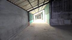 ให้เช่าโกดังรามอินทรา 117 มีนบุรี ขนาดพื้นที่รวม 1,225 ตรม  โกดังสูง 10เมตร  พื้นรับน้ำหนัก 3ตัน มีรปภ 24 ชัวโมง กล้อง CCTV -202512031134201764736460202.jpg