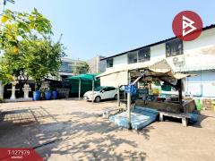 ขายอพาร์ทเม้นท์ เนื้อที่ 1 งาน 29.6 ตร.วา บางเมืองใหม่ สมุทรปราการ-202512031138411764736721700.jpg