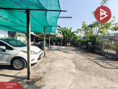 ขายอพาร์ทเม้นท์ เนื้อที่ 1 งาน 29.6 ตร.วา บางเมืองใหม่ สมุทรปราการ-202512031138421764736722250.jpg