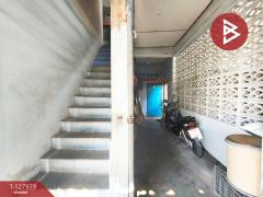 ขายอพาร์ทเม้นท์ เนื้อที่ 1 งาน 29.6 ตร.วา บางเมืองใหม่ สมุทรปราการ-202512031138421764736722791.jpg