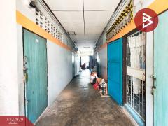 ขายอพาร์ทเม้นท์ เนื้อที่ 1 งาน 29.6 ตร.วา บางเมืองใหม่ สมุทรปราการ-202512031138431764736723570.jpg