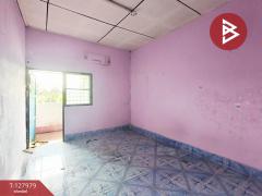 ขายอพาร์ทเม้นท์ เนื้อที่ 1 งาน 29.6 ตร.วา บางเมืองใหม่ สมุทรปราการ-202512031138441764736724117.jpg