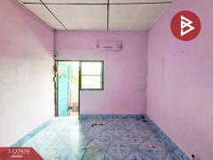 ขายอพาร์ทเม้นท์ เนื้อที่ 1 งาน 29.6 ตร.วา บางเมืองใหม่ สมุทรปราการ-202512031138451764736725137.jpg