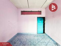 ขายอพาร์ทเม้นท์ เนื้อที่ 1 งาน 29.6 ตร.วา บางเมืองใหม่ สมุทรปราการ-202512031138451764736725670.jpg