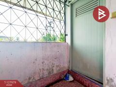 ขายอพาร์ทเม้นท์ เนื้อที่ 1 งาน 29.6 ตร.วา บางเมืองใหม่ สมุทรปราการ-202512031138461764736726205.jpg